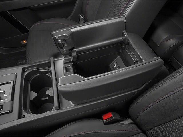 2013 Mazda Mazda CX-9 Grand Touring