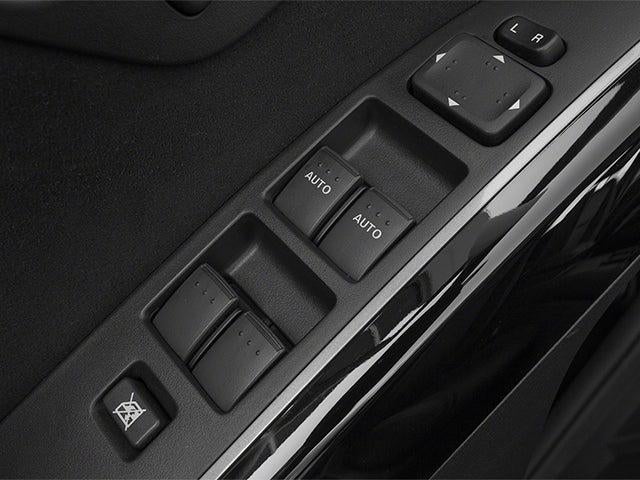 2013 Mazda Mazda CX-9 Grand Touring