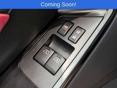 2015 Nissan GT-R Black Edition