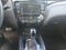 2020 Nissan Rogue Sport SV FWD Xtronic CVT