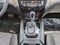 2020 Nissan Rogue Sport SV FWD Xtronic CVT