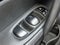 2020 Nissan Rogue Sport SV FWD Xtronic CVT
