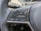 2020 Nissan Rogue Sport SV FWD Xtronic CVT