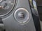 2020 Nissan Rogue Sport SV FWD Xtronic CVT