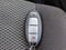 2020 Nissan Rogue Sport SV FWD Xtronic CVT