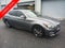 2019 INFINITI Q70 3.7 LUXE