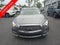 2019 INFINITI Q70 3.7 LUXE