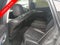 2019 INFINITI Q70 3.7 LUXE