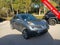 2015 Nissan Juke S