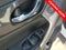 2020 Nissan Rogue SV FWD