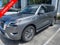 2022 Nissan Armada SL 2WD