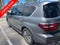 2022 Nissan Armada SL 2WD