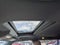 2023 Nissan Armada Platinum 2WD