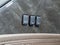 2023 Nissan Armada Platinum 2WD