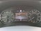 2023 Nissan Armada Platinum 2WD
