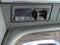 2023 Nissan Armada Platinum 2WD
