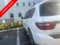 2023 Nissan Armada Platinum 2WD