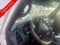 2023 Nissan Armada Platinum 2WD