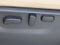 2023 Nissan Armada Platinum 4WD