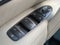 2023 Nissan Armada Platinum 4WD
