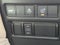 2023 Nissan Armada Platinum 4WD