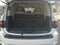 2023 Nissan Armada Platinum 4WD