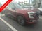 2025 Nissan Armada Platinum Reserve 2WD