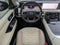 2025 Nissan Armada Platinum Reserve 2WD