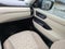 2025 Nissan Armada Platinum Reserve 2WD