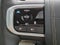 2025 Nissan Armada Platinum Reserve 2WD