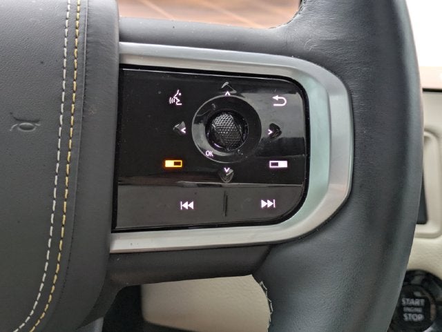 2025 Nissan Armada Platinum Reserve 2WD