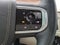 2025 Nissan Armada Platinum Reserve 2WD