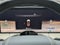 2025 Nissan Armada Platinum Reserve 2WD