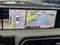 2025 Nissan Armada Platinum Reserve 2WD