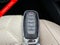 2025 Nissan Armada Platinum Reserve 2WD