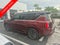 2025 Nissan Armada Platinum Reserve 2WD
