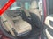 2025 Nissan Armada Platinum Reserve 2WD