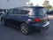 2021 INFINITI QX80 LUXE AWD