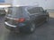 2021 INFINITI QX80 LUXE AWD