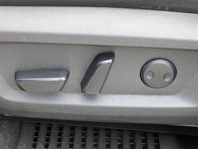 2022 Nissan Rogue SV FWD