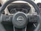2022 Nissan Rogue SV FWD