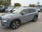 2023 Nissan Rogue Platinum FWD