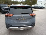 2023 Nissan Rogue Platinum FWD