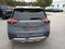 2023 Nissan Rogue Platinum FWD