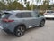 2023 Nissan Rogue Platinum FWD