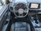 2022 Nissan Rogue Platinum Intelligent AWD