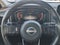 2022 Nissan Rogue Platinum Intelligent AWD