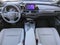 2025 Lexus UX 300h Premium