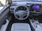 2025 Lexus UX 300h Premium