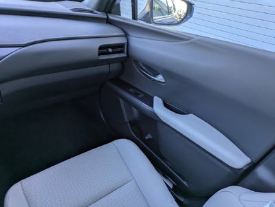 2025 Lexus UX 300h Premium